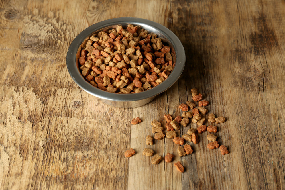 Alpha Spirit – najlepsze bo naturalne