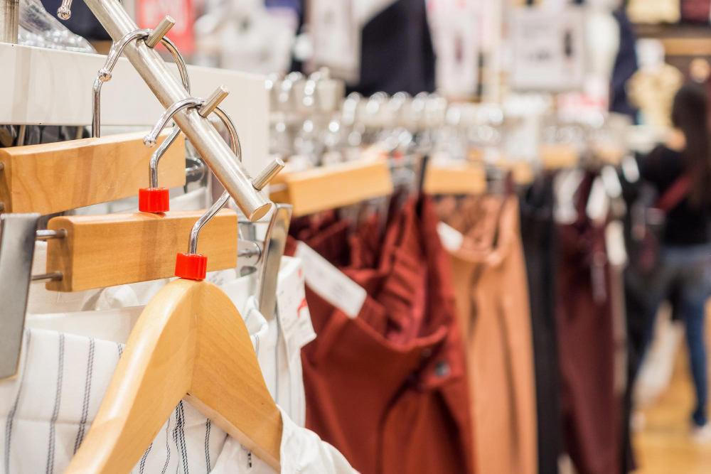 Co będzie modne jesienią 2023? Top 5 produktów z Galeria-Moda.pl